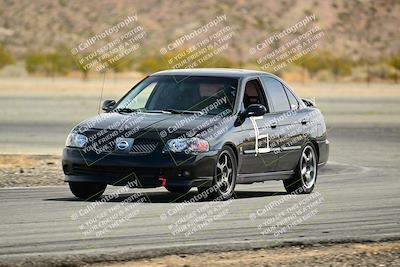 media/May-03-2025-Speed Ventures (Sat) [[ededc6c3fe]]/Purple Group/Session 2 (Grid and Turn 14)/